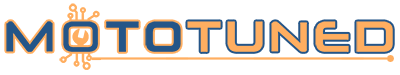 MotoTuned
