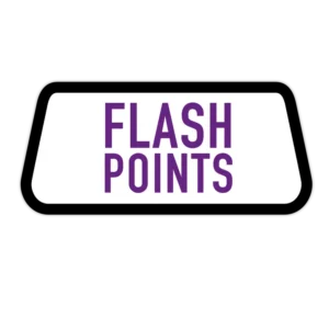 EcuTek Flash Points